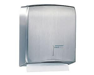 Roku papra salveu turtjs 432*326*223mm, TORK H1